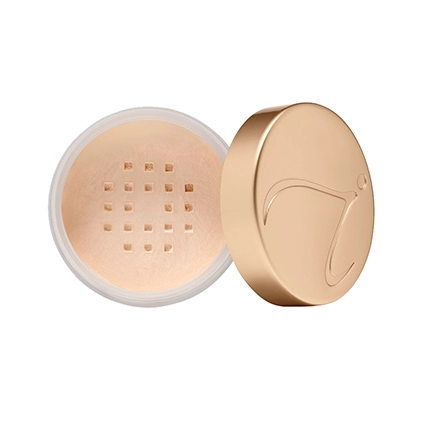 Jane Iredale Amazing Matte™ Loose Finish Powder