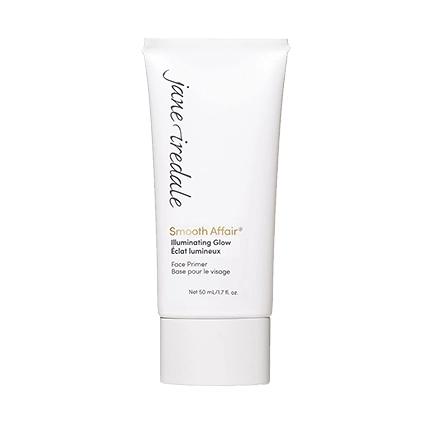 Jane Iredale Smooth Affair Primer & Brightener
