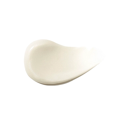 Jane Iredale Smooth Affair Primer & Brightener