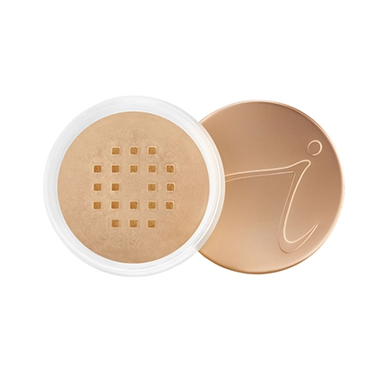 Jane Iredale Loose Powder