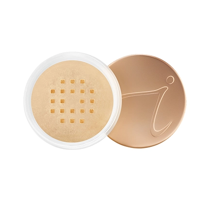 Jane Iredale Loose Powder