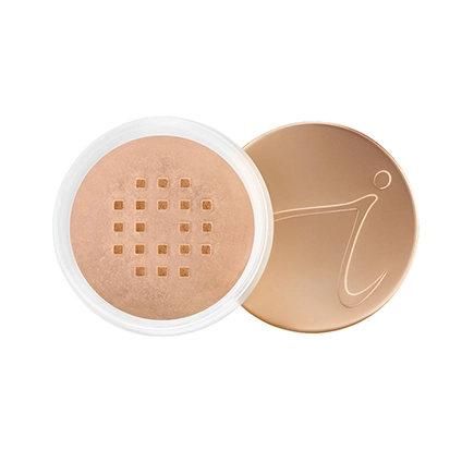 Jane Iredale Loose Powder