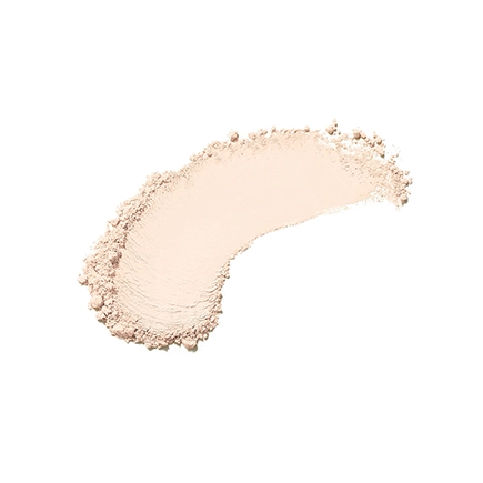 Jane Iredale Loose Powder