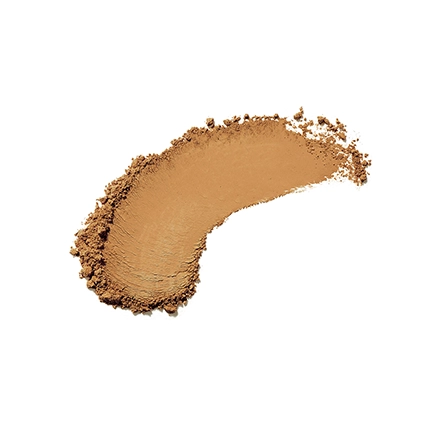 Jane Iredale Loose Powder