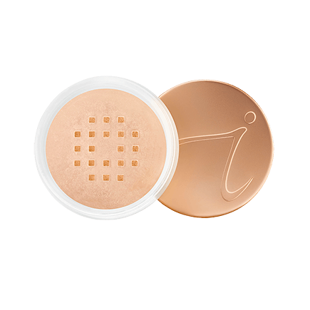 Jane Iredale Loose Powder