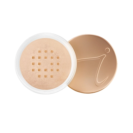 Jane Iredale Loose Powder