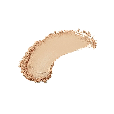 Jane Iredale Loose Powder