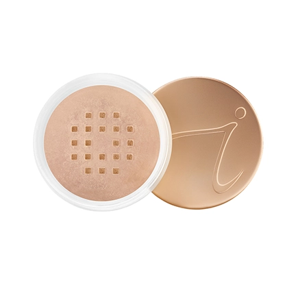 Jane Iredale Loose Powder