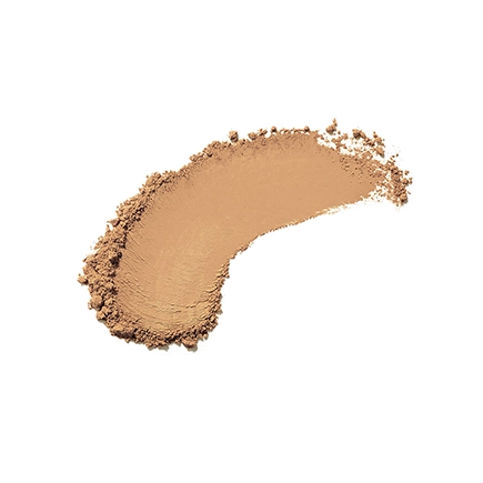 Jane Iredale Loose Powder