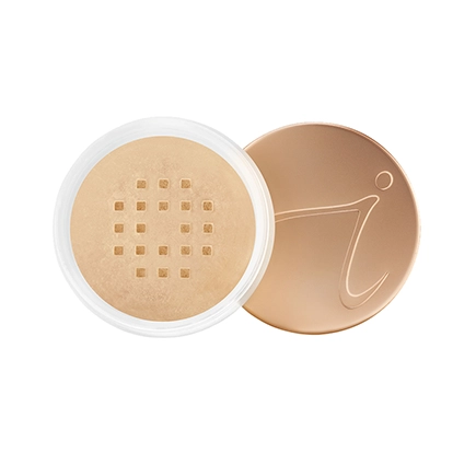 Jane Iredale Loose Powder