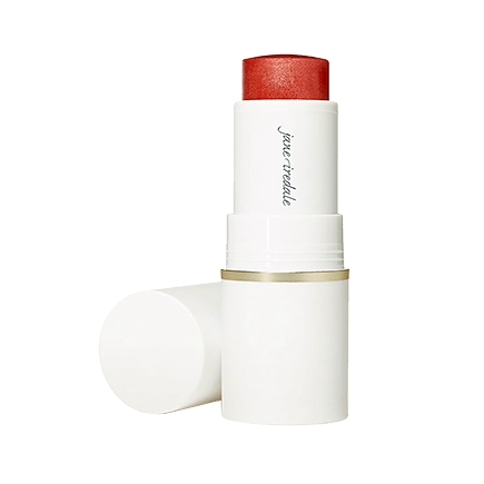 Jane Iredale Glow Time™ Blush Sticks