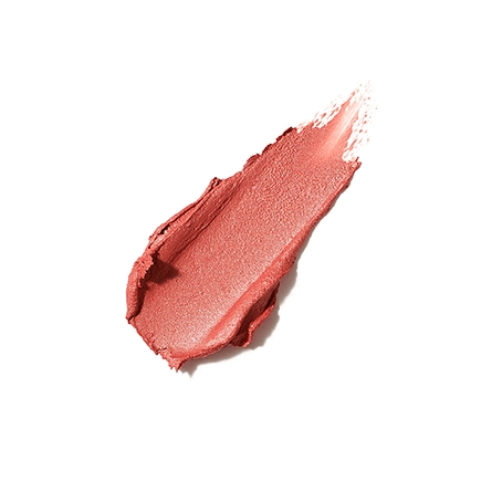 Jane Iredale Glow Time™ Blush Sticks