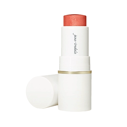 Jane Iredale Glow Time™ Blush Sticks