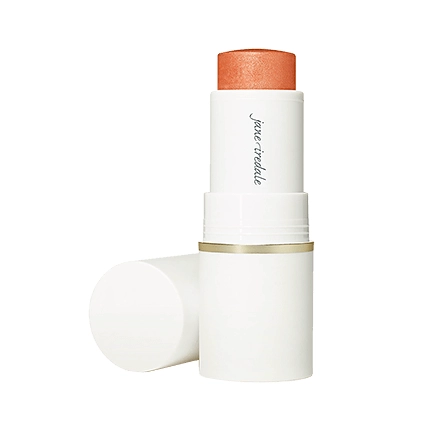 Jane Iredale Glow Time™ Blush Sticks
