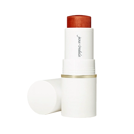 Jane Iredale Glow Time™ Blush Sticks