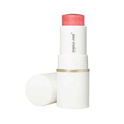 Jane Iredale Glow Time™ Blush Sticks