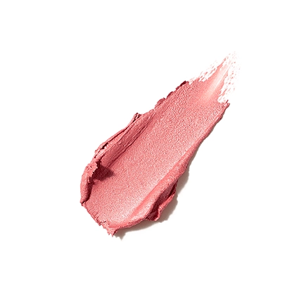 Jane Iredale Glow Time™ Blush Sticks