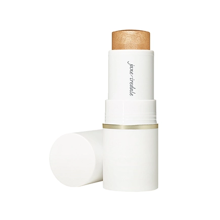 Jane Iredale Glow Time™ Highlighter Stick