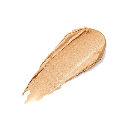 Jane Iredale Glow Time™ Highlighter Stick