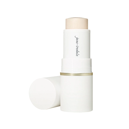 Jane Iredale Glow Time™ Highlighter Stick