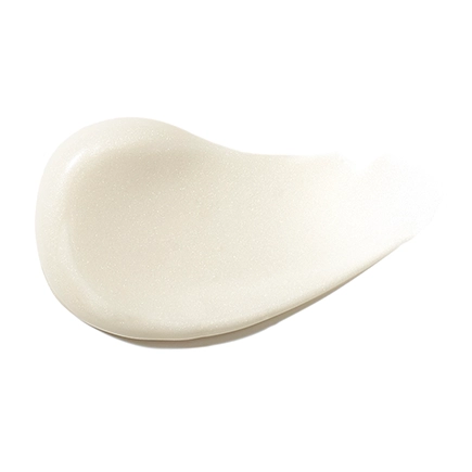 Jane Iredale Smooth Affair Illuminating Glow Face Primer