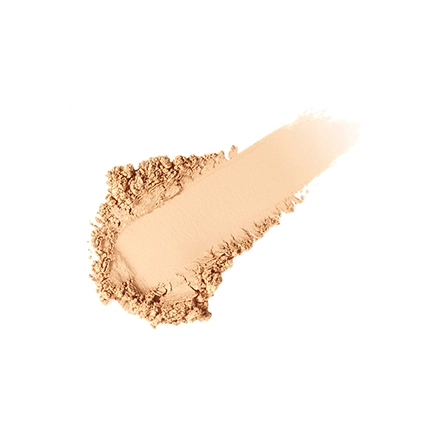 Jane Iredale Powder-Me SPF Refillable Brush