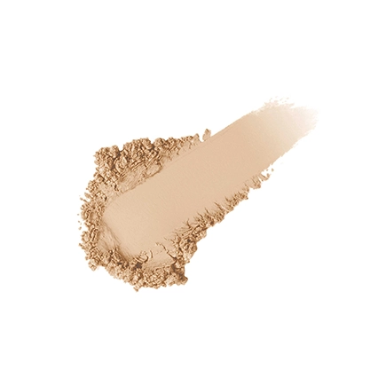 Jane Iredale Powder-Me SPF Refillable Brush
