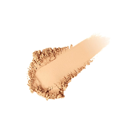 Jane Iredale Powder-Me SPF® Dry Sunscreen Refill 3-Pack