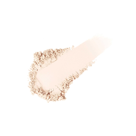 Jane Iredale Powder-Me SPF® Dry Sunscreen Refill 3-Pack