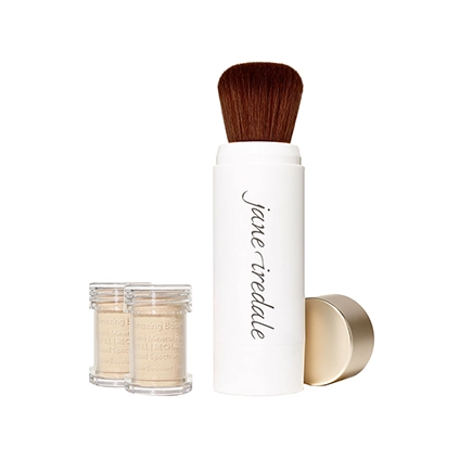 Jane Iredale Amazing Base Refillable Brush