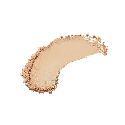 Jane Iredale Amazing Base Refillable Brush