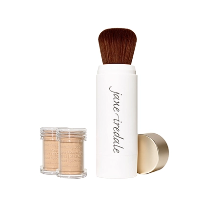 Jane Iredale Amazing Base Refillable Brush