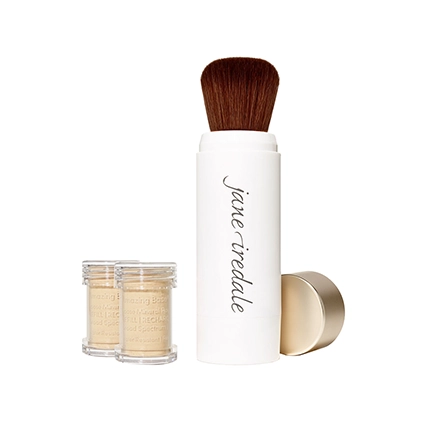 Jane Iredale Amazing Base Refillable Brush