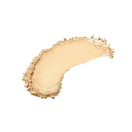 Jane Iredale Amazing Base Refillable Brush