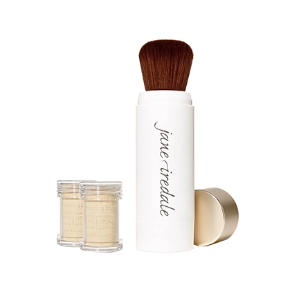 Jane Iredale Amazing Base Refillable Brush