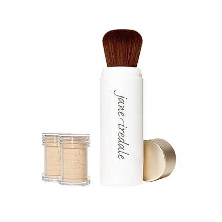 Jane Iredale Amazing Base Refillable Brush