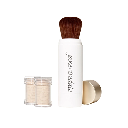 Jane Iredale Amazing Base Refillable Brush