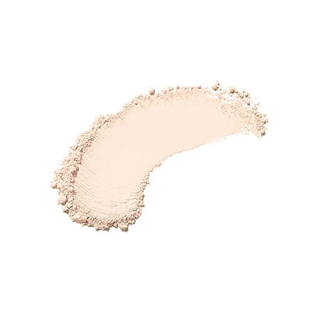 Jane Iredale Amazing Base Refillable Brush