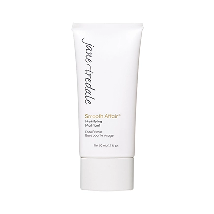 Jane Iredale Smooth Affair Mattifying Face Primer