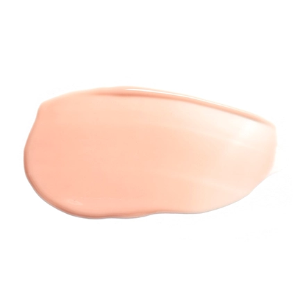 Jane Iredale Smooth Affair Mattifying Face Primer