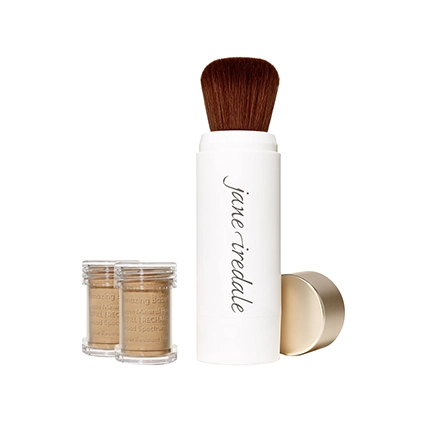 Jane Iredale Amazing Base Refillable Brush