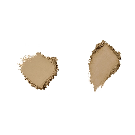 Jane Iredale Amazing Base Refillable Brush