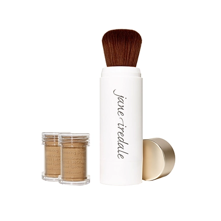 Jane Iredale Amazing Base Refillable Brush