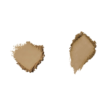 Jane Iredale Amazing Base Refillable Brush