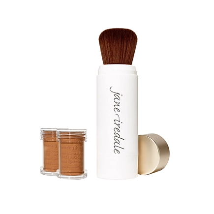 Jane Iredale Amazing Base Refillable Brush