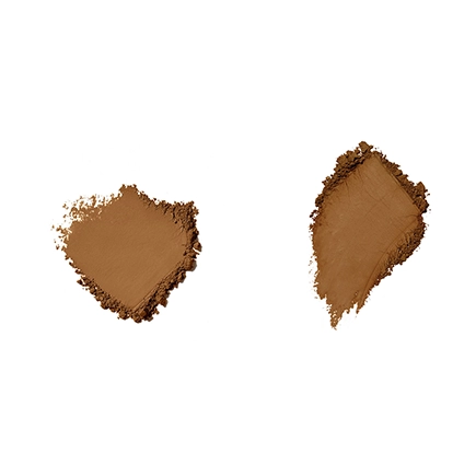 Jane Iredale Amazing Base Refillable Brush