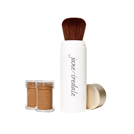 Jane Iredale Amazing Base Refillable Brush