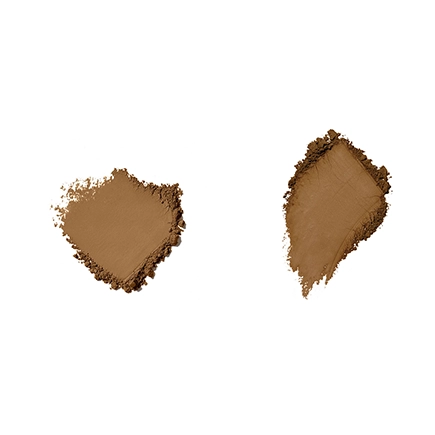 Jane Iredale Amazing Base Refillable Brush