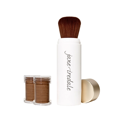 Jane Iredale Amazing Base Refillable Brush