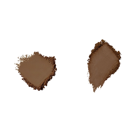 Jane Iredale Amazing Base Refillable Brush